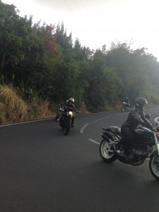 descente 3