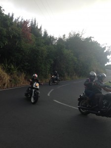 descente 4