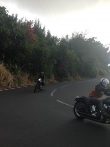 descente 5