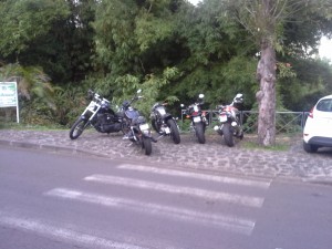 leproserie