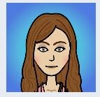 manuella