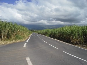 r1