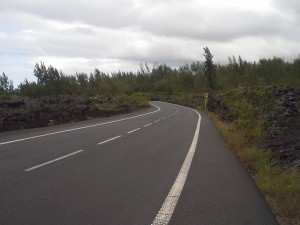 r15