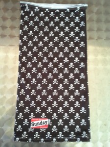 scarf1
