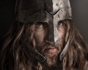 viking