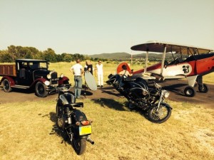 IMG_4373