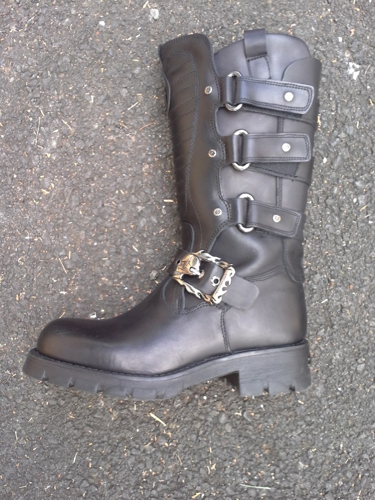 boots 1