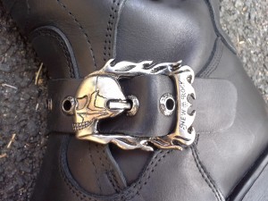boots 6