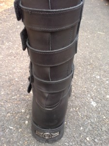 boots3