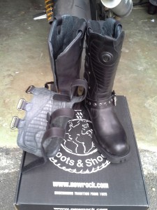 boots7