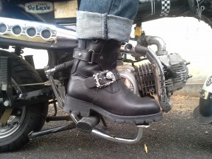 boots8