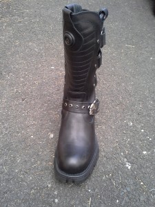 botts 2