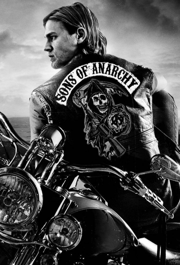 jax