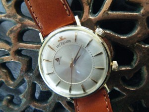 lecoultre1