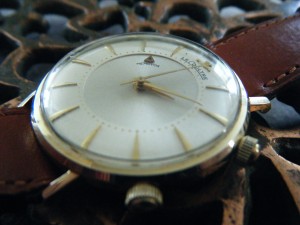 lecoultre2