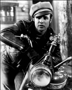marlon-brando-equipee-sauvage