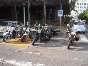 moto rolland3