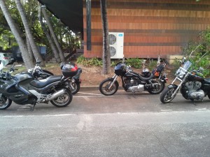 motorolland4