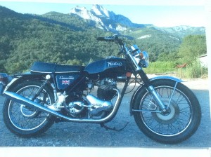 norton 1