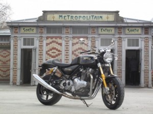 norton new