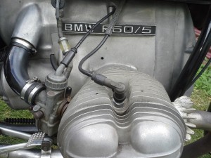 18-bis