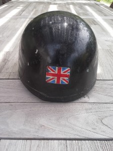 casque1