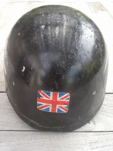 casque2