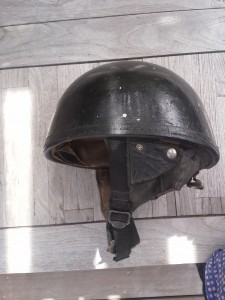 casque3