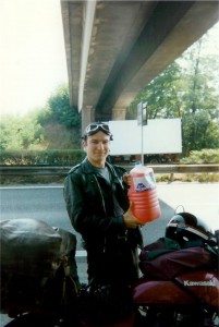 ced1Allemagne en 97 (kawa Z)