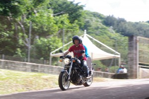 handi safe 1