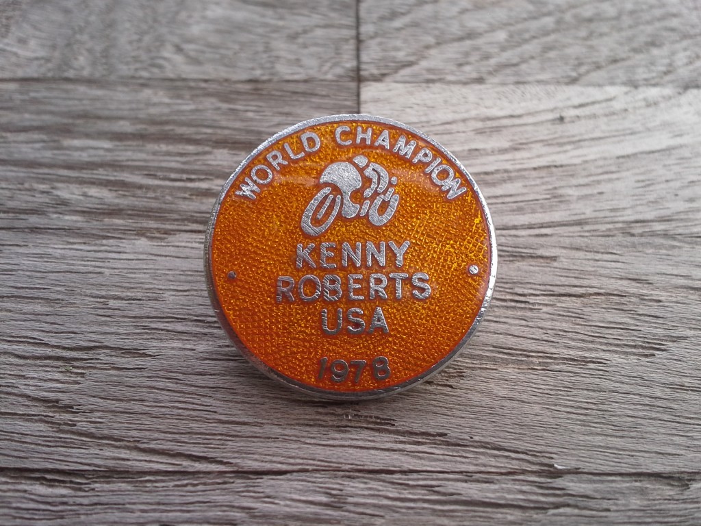 kenny