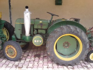 20140729_114456