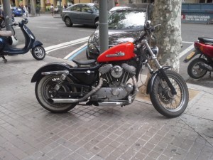 20140807_120645