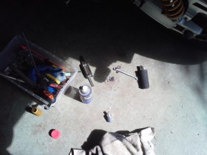 20140820_123717