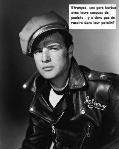 Marlon_Brando_-_The_Wild_One