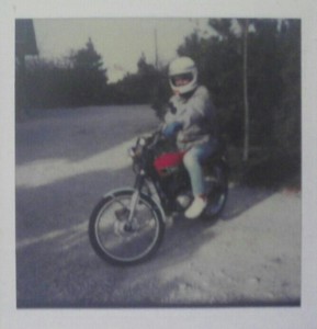 RD50 (2)