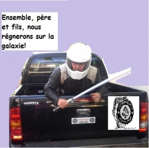 ensemb