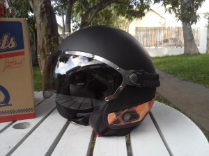 avec masque