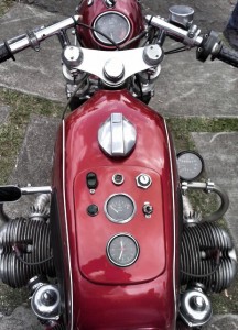 bm rese
