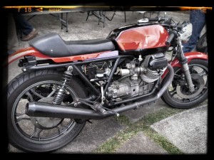 bmc3
