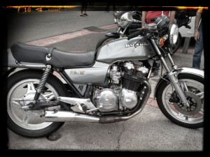 bmc4