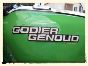godier6
