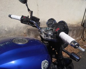 Vas-y POUPOU!!!