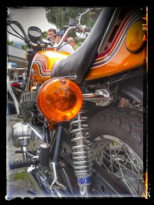 kawa back