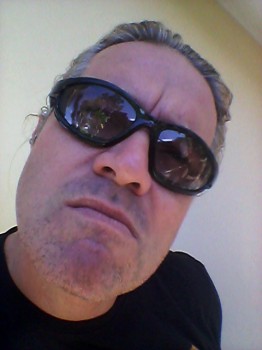 Are you talking to me?