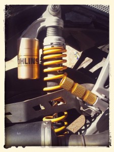 ode a ohlins~2