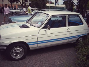 r5