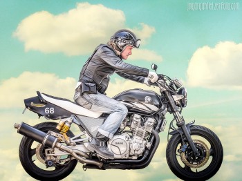 ClayMoto_7