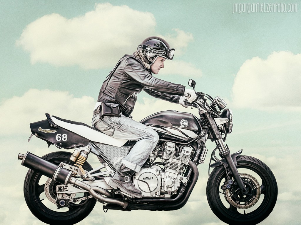 ClayMoto_7c