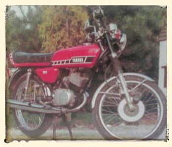 RD50 (1)